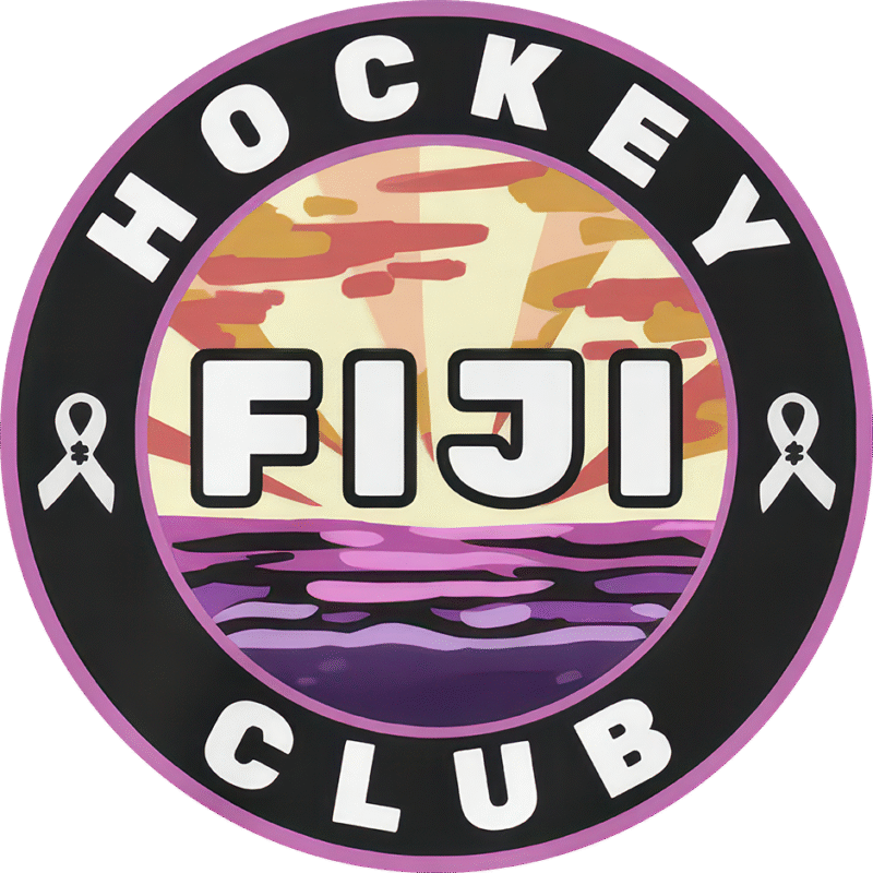 Fiji Hockey Club