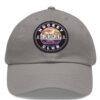 Fiji Hockey Club Cap