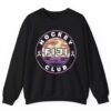 Fiji Hockey Club Crewneck Sweatshirt