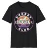 Fiji Hockey Club T-Shirt
