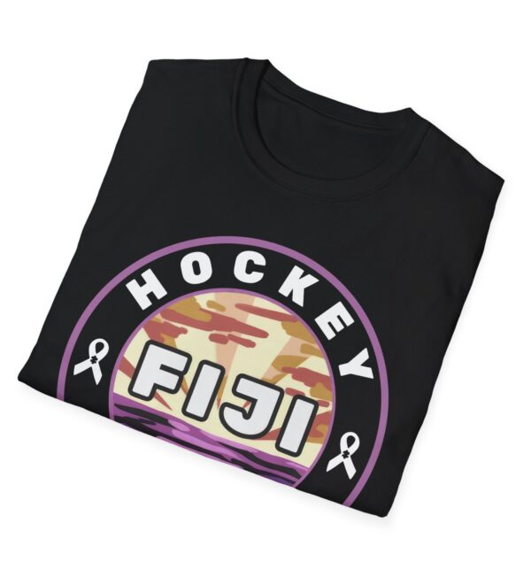 Fiji Hockey Club T-Shirt