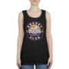 Fiji Hockey Club Tank Top