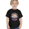 Fiji Hockey Club Toddler's T-Shirt