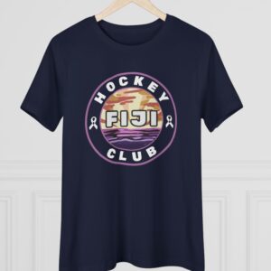 Fiji Hockey Club Women's T-Shirt