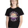 Fiji Hockey Club Youth T-Shirt