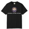 Fiji Out dangle. Out snipe. Out celly T-Shirt